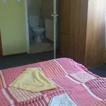 Nasz Bed and Breakfast 3*