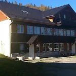 Nasz Bed and Breakfast