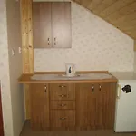 فندق مبيت وإفطار Nasz