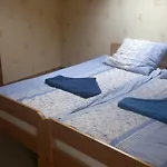Nasz Bed & Breakfast Karpacz