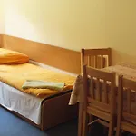 فندق مبيت وإفطار Nasz