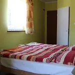 Nasz 3* كارباش
