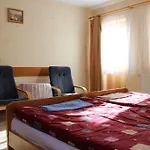 Nasz فندق مبيت وإفطار