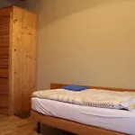 فندق مبيت وإفطار Nasz 3*