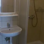 Nasz فندق مبيت وإفطار 3*