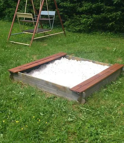 Nasz 3* 카르파츠